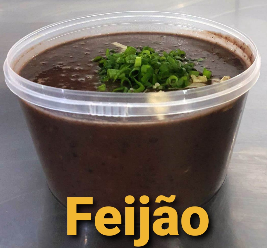 Feijão