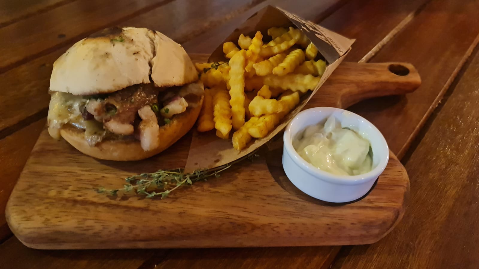 SANDUBA-PICANHA PREMIUM