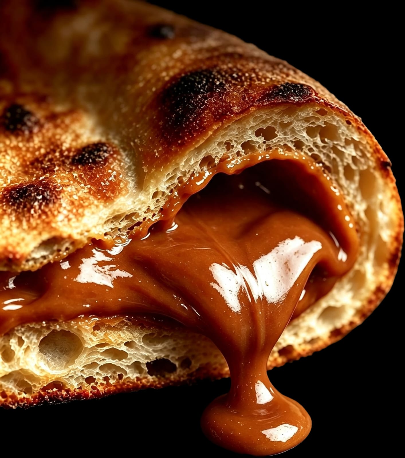 Doce de Leite