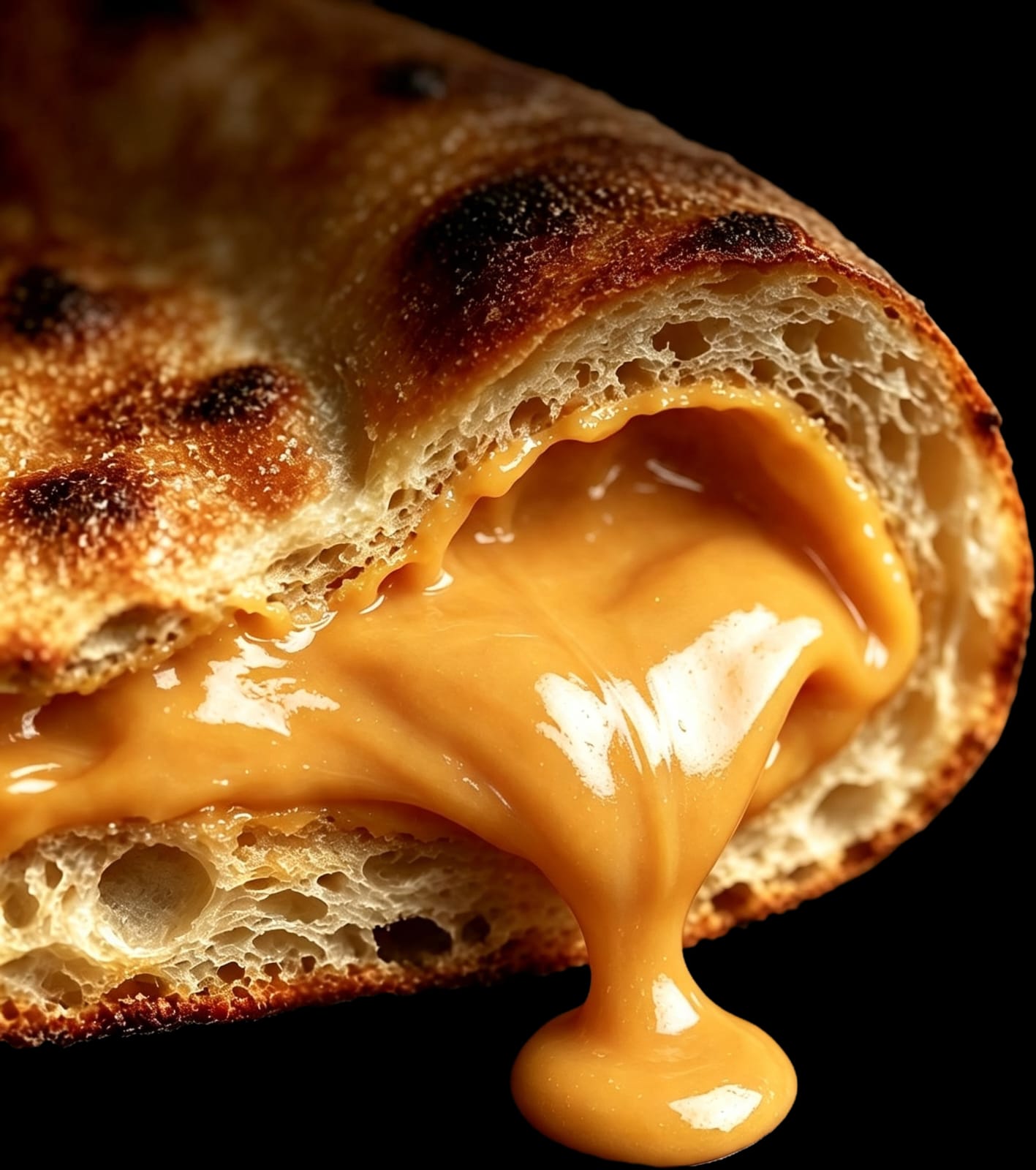 Cheddar