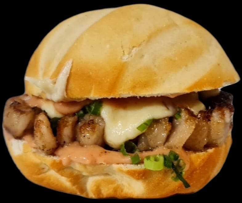 SANDUBA-PICANHA PREMIUM